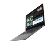 Lenovo V17 i5-13420H/16GB/1TB/Win11P - 1292670 - zdjęcie 4